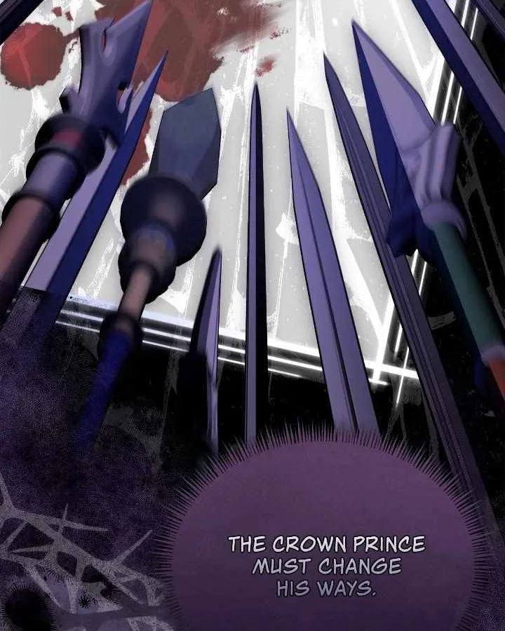 Lycan Chapter 36 page 71 - 