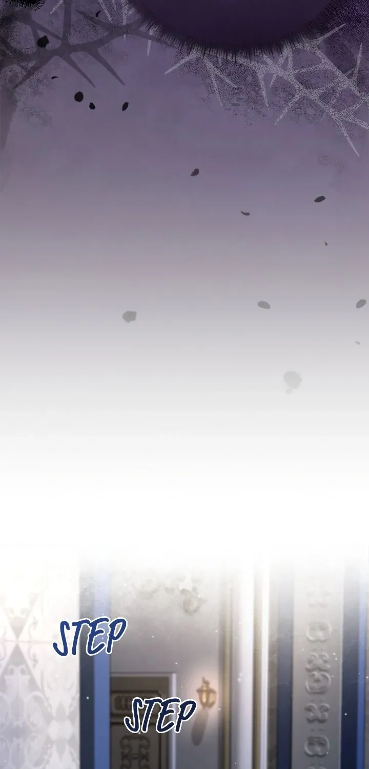 Lycan Chapter 36 page 72 - 