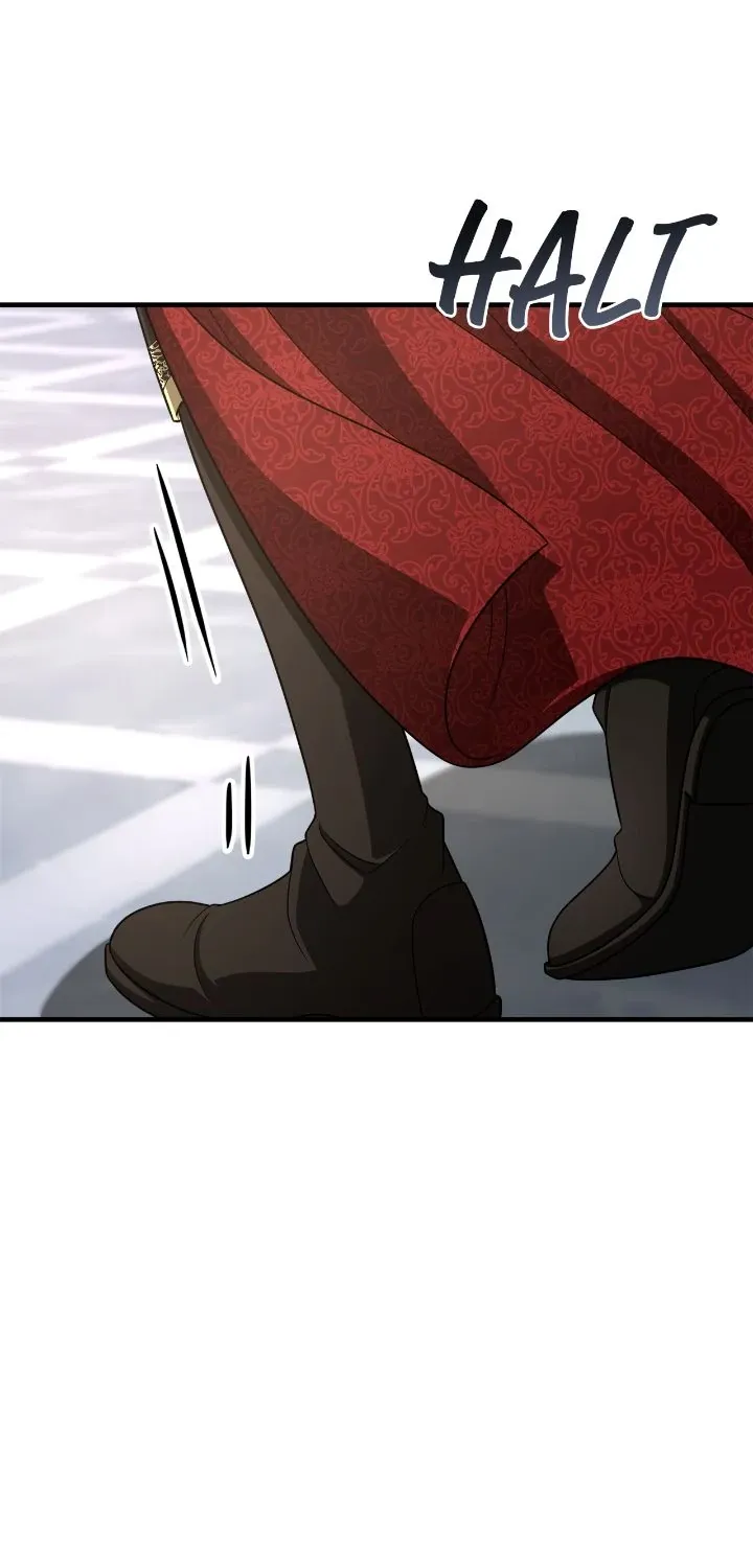 Lycan Chapter 36 page 75 - 