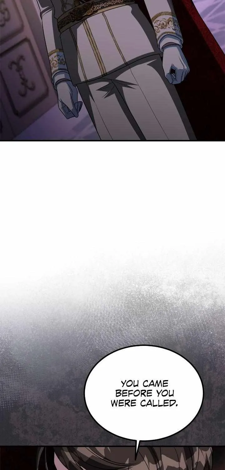 Lycan Chapter 36 page 77 - 