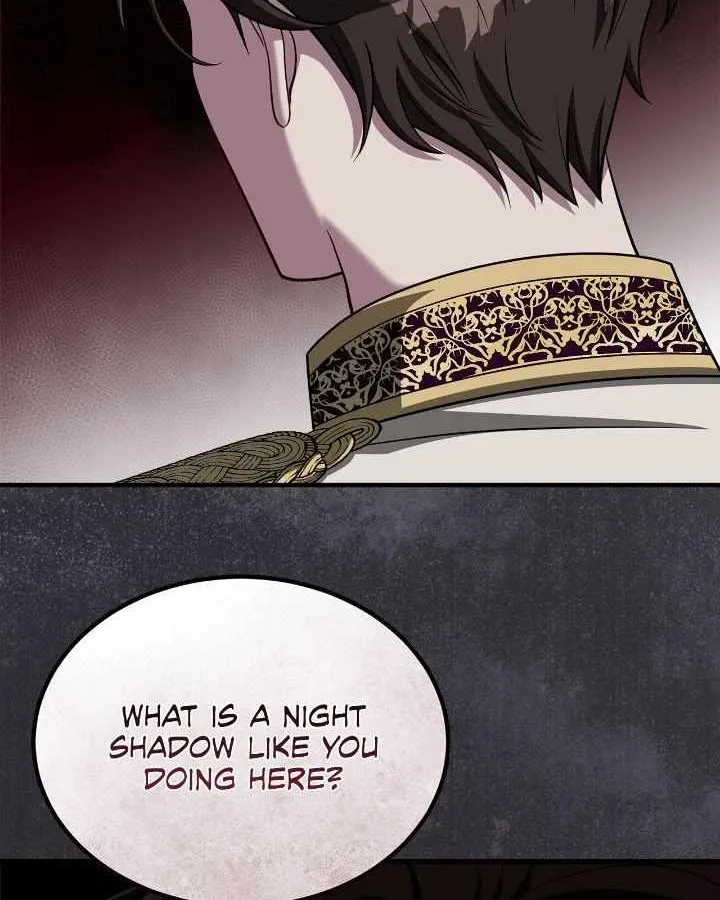 Lycan Chapter 36 page 78 - 