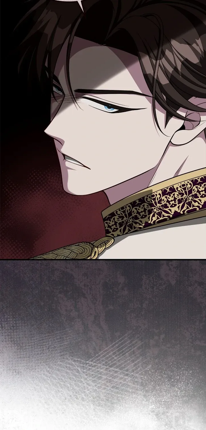 Lycan Chapter 36 page 79 - 