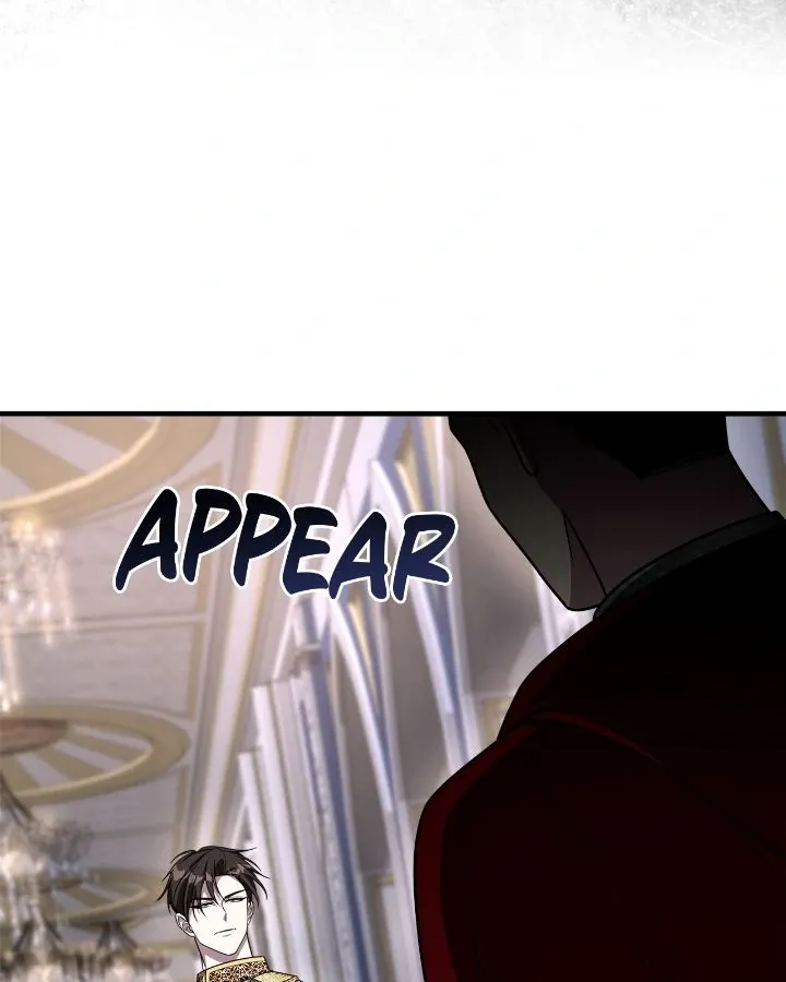 Lycan Chapter 36 page 80 - 