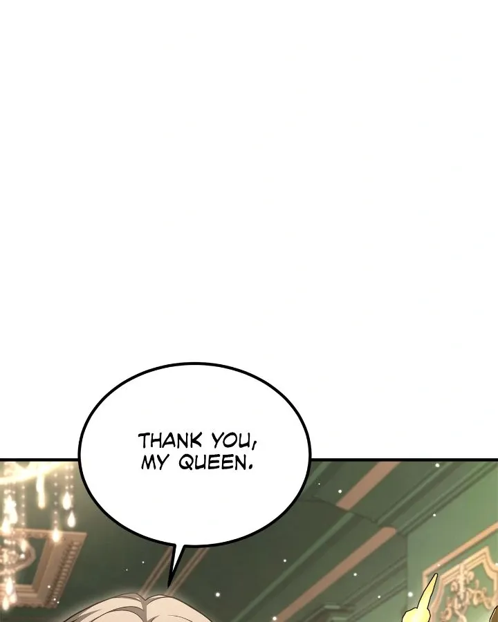 Lycan Chapter 36 page 9 - 