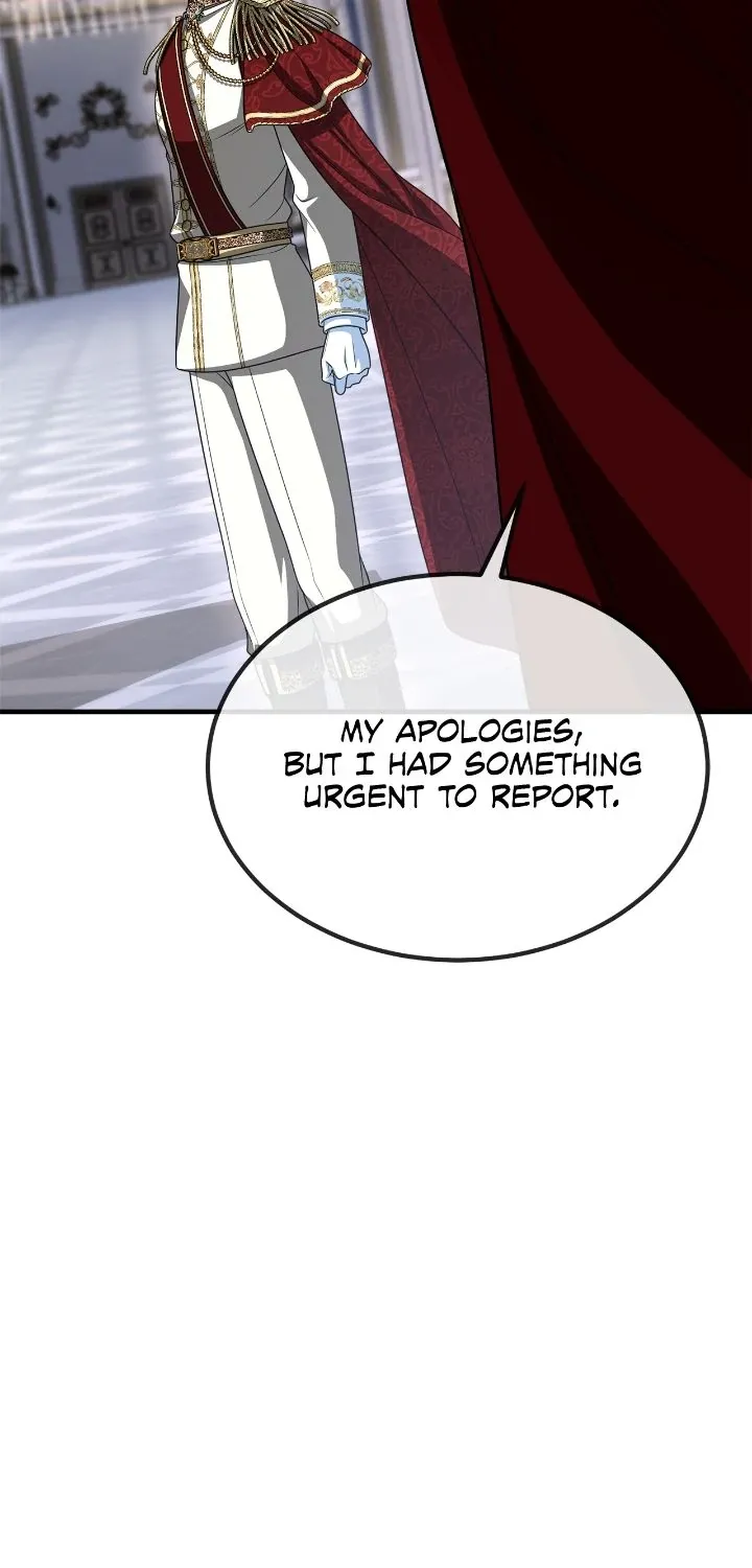 Lycan Chapter 36 page 81 - 