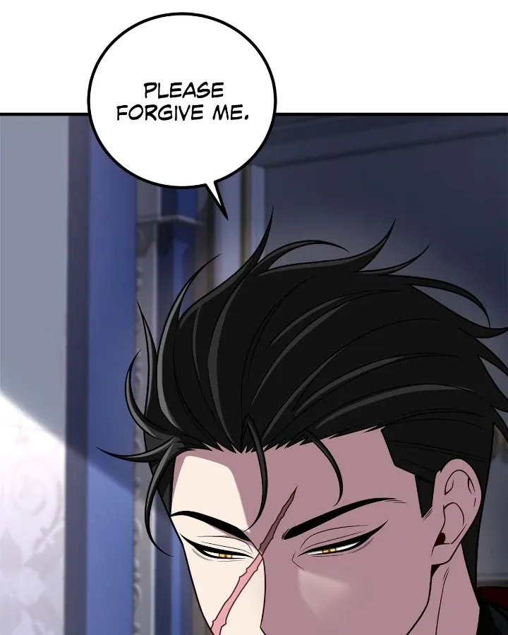 Lycan Chapter 36 page 82 - 