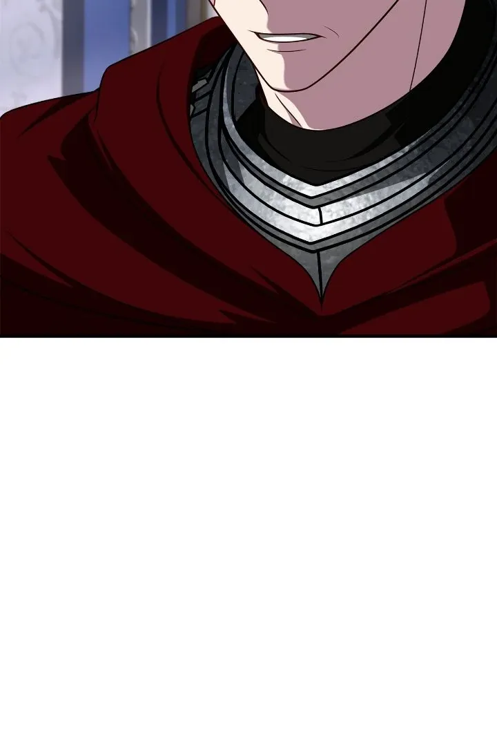 Lycan Chapter 36 page 83 - 