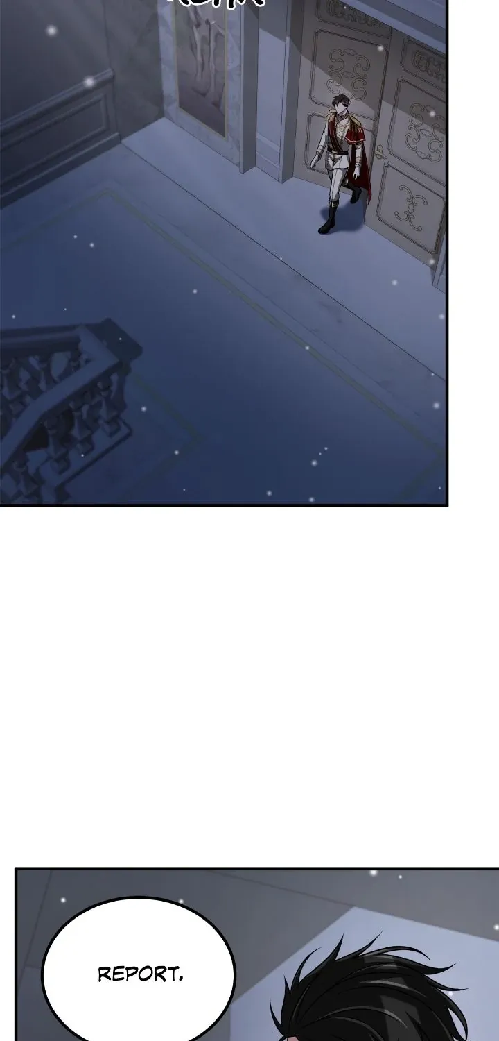 Lycan Chapter 36 page 86 - 