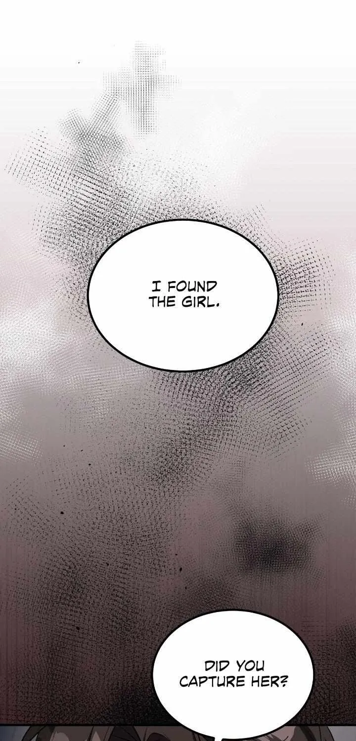 Lycan Chapter 36 page 88 - 