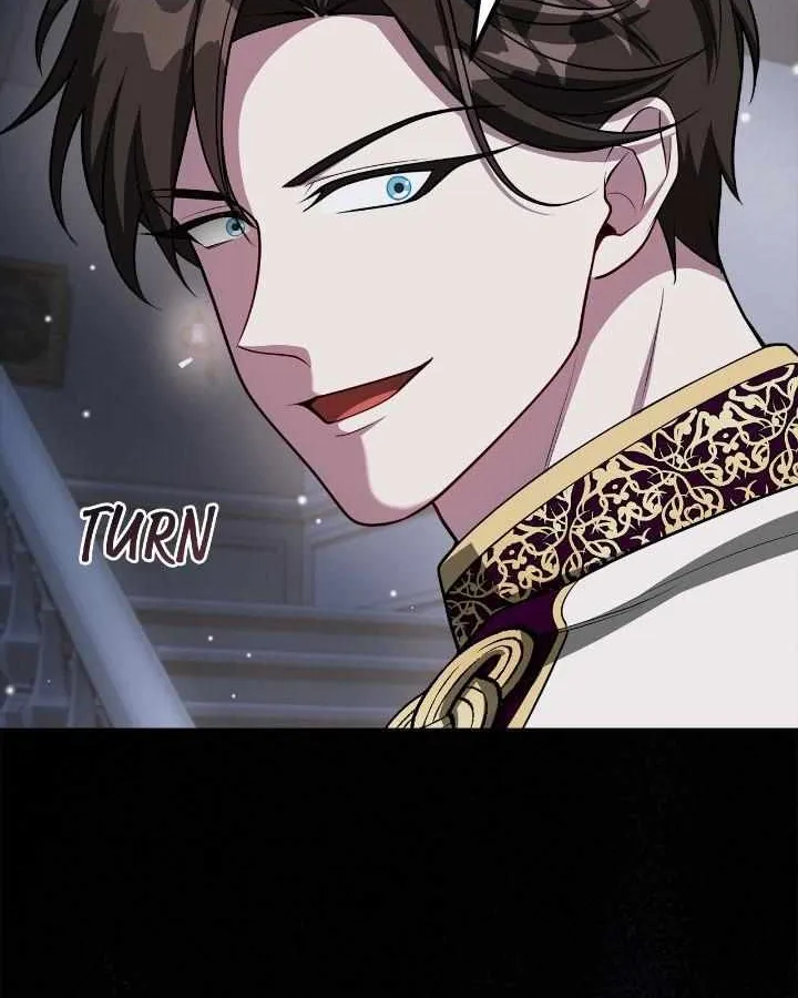 Lycan Chapter 36 page 89 - 