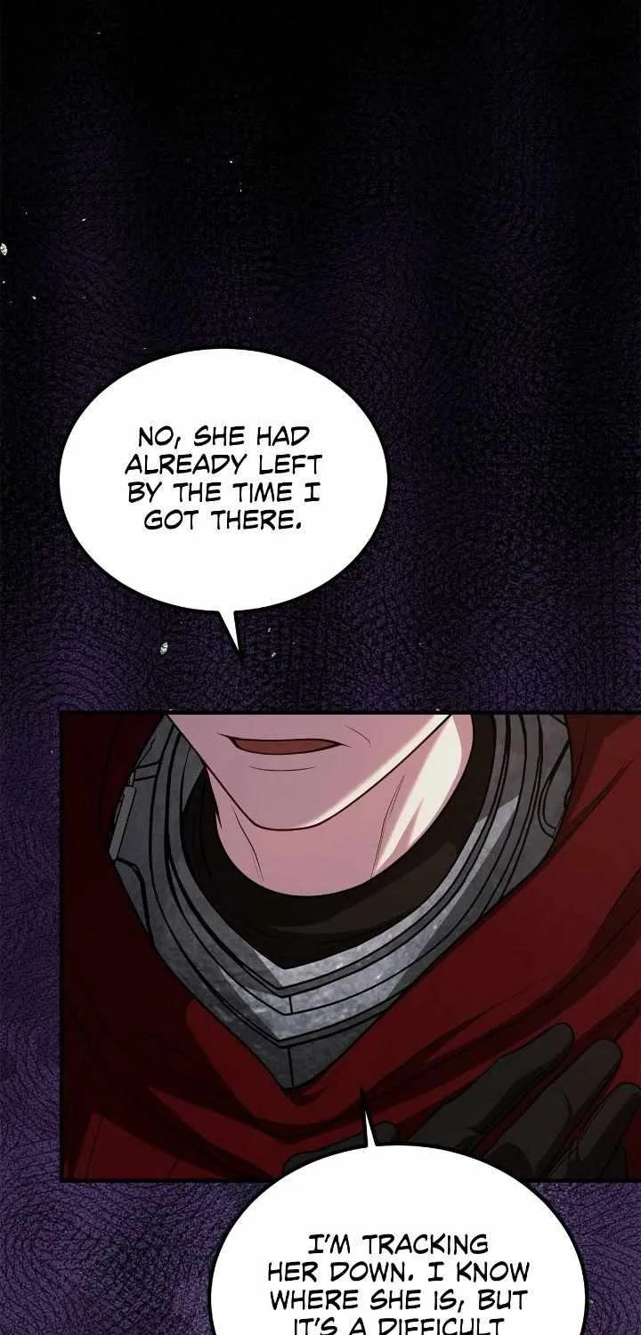 Lycan Chapter 36 page 90 - 