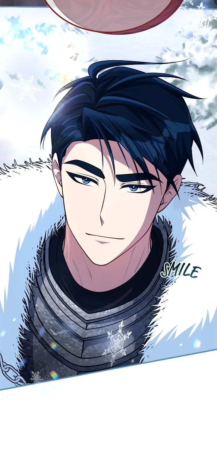 Lycan Chapter 36 page 96 - 