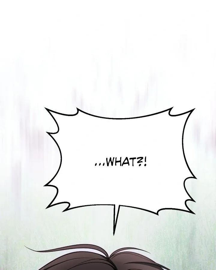 Lycan Chapter 36 page 97 - 