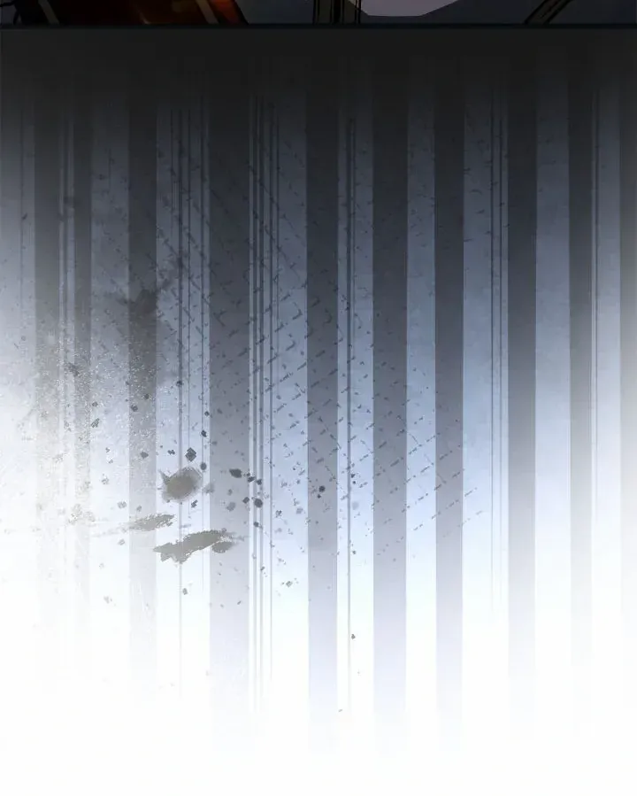 Lycan Chapter 36 page 99 - 
