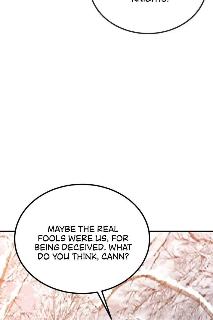 Lycan Chapter 37 page 11 - 