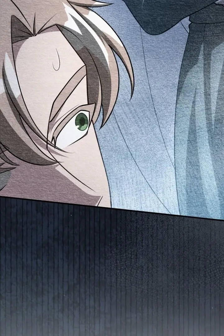 Lycan Chapter 37 page 103 - 