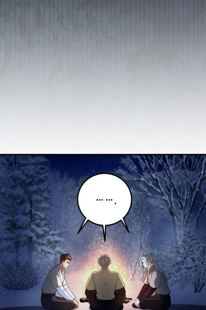 Lycan Chapter 37 page 104 - 