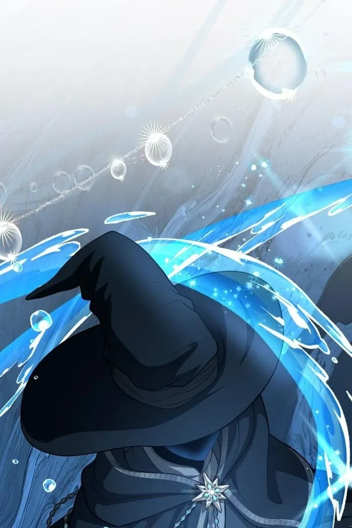 Lycan Chapter 37 page 107 - 