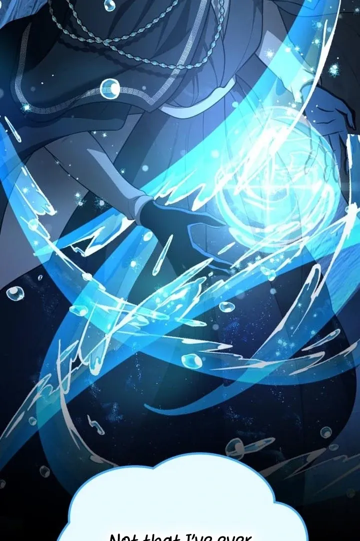 Lycan Chapter 37 page 108 - 