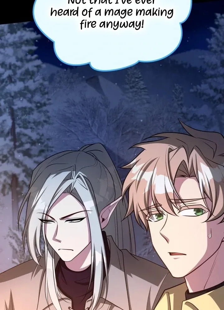 Lycan Chapter 37 page 109 - 
