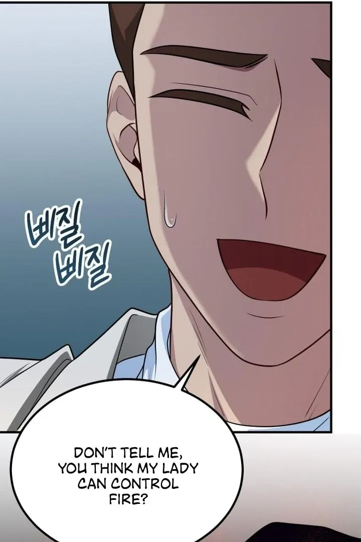 Lycan Chapter 37 page 111 - 