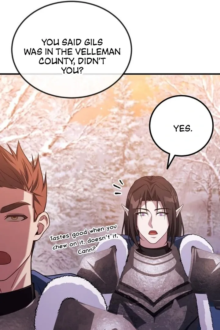 Lycan Chapter 37 page 15 - 