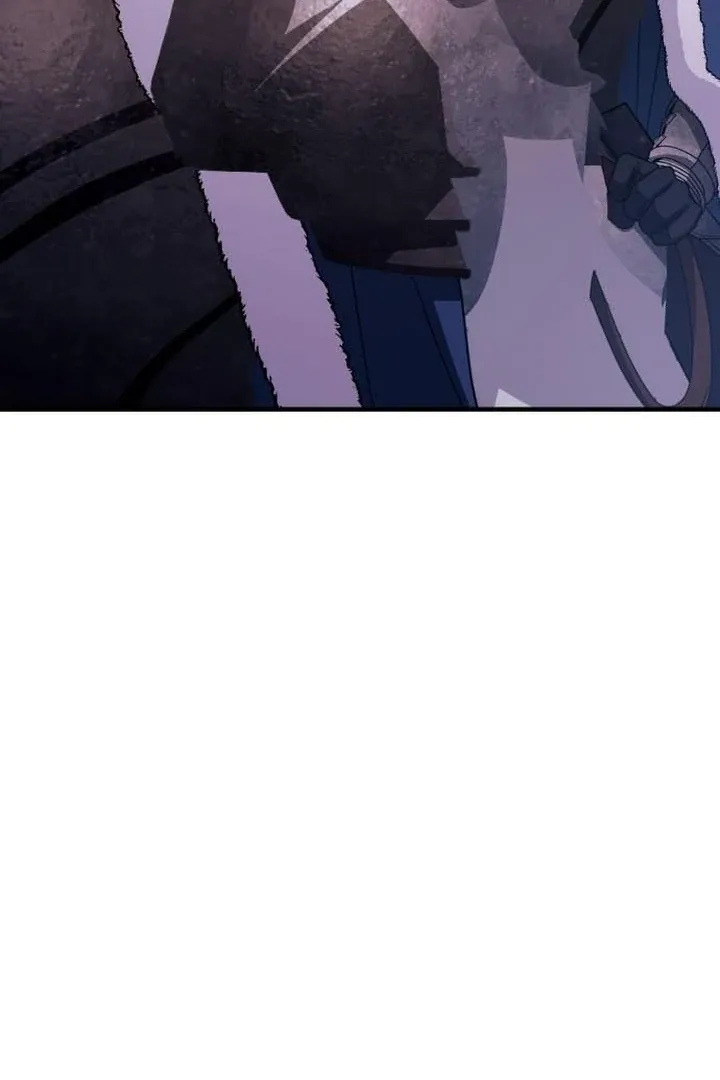 Lycan Chapter 37 page 16 - 