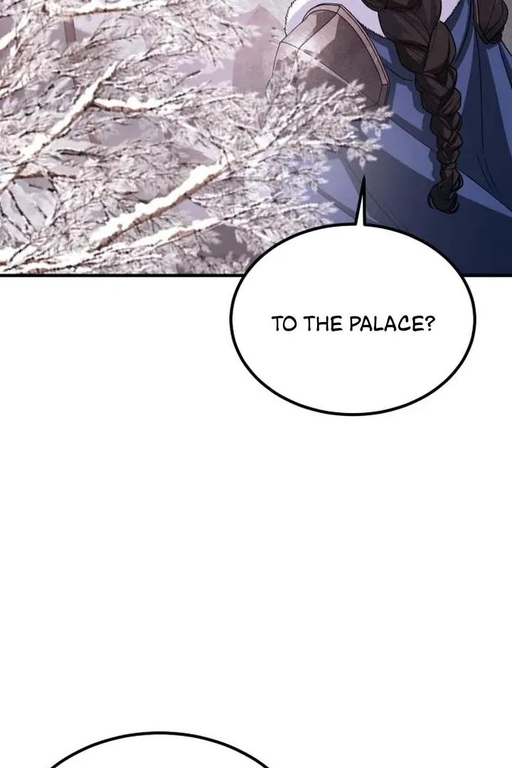 Lycan Chapter 37 page 18 - 