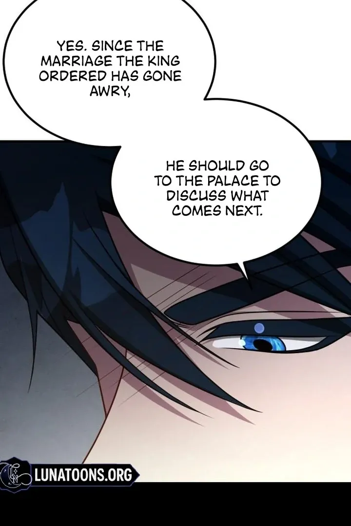 Lycan Chapter 37 page 19 - 
