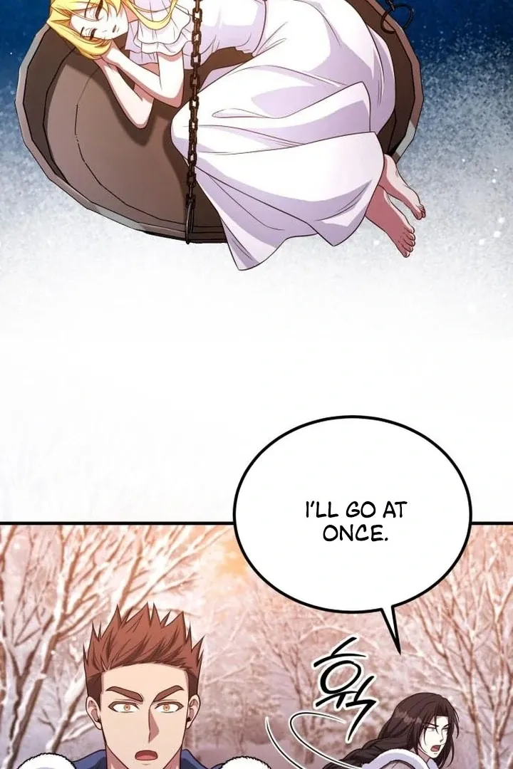 Lycan Chapter 37 page 22 - 