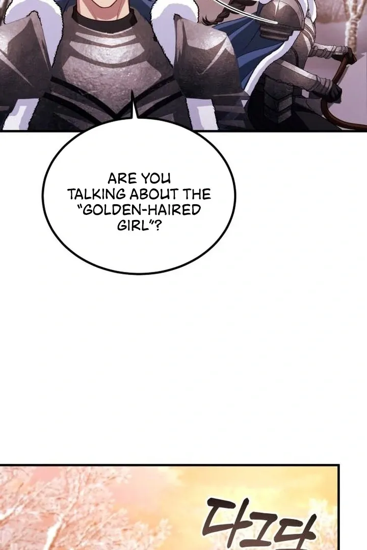 Lycan Chapter 37 page 23 - 