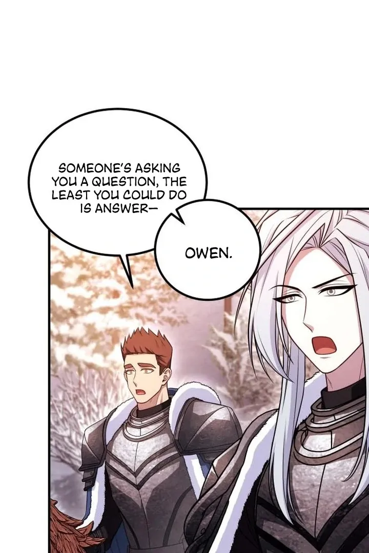 Lycan Chapter 37 page 25 - 
