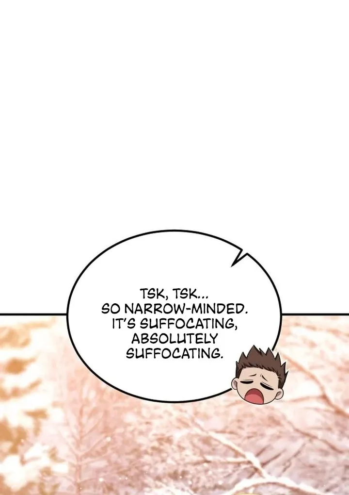 Lycan Chapter 37 page 28 - 