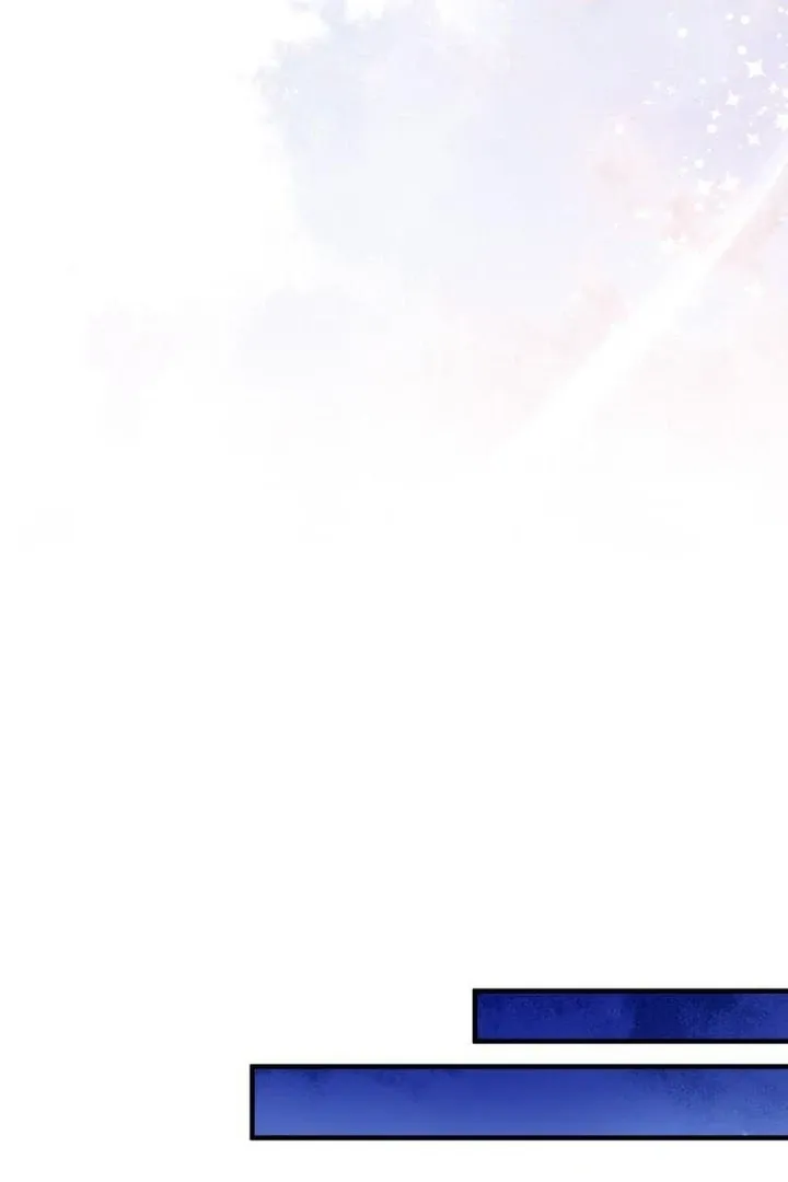 Lycan Chapter 37 page 32 - 