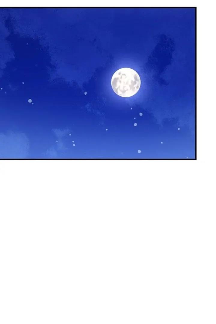 Lycan Chapter 37 page 33 - 