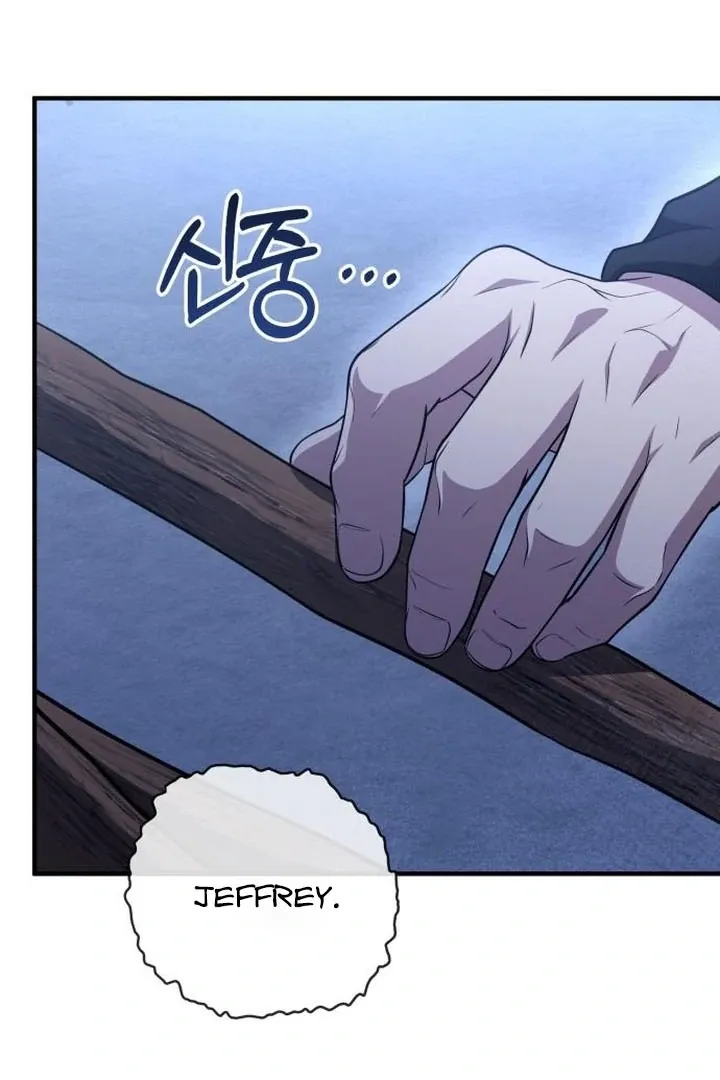 Lycan Chapter 37 page 34 - 