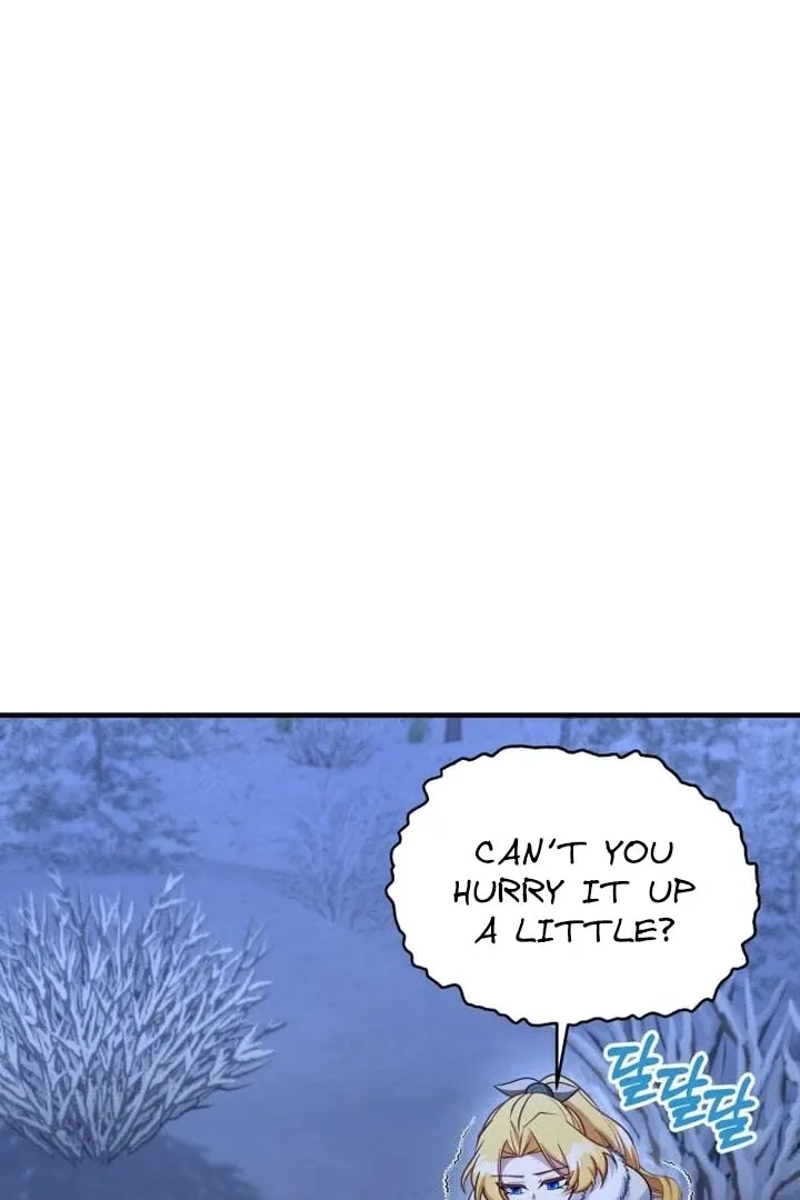 Lycan Chapter 37 page 35 - 