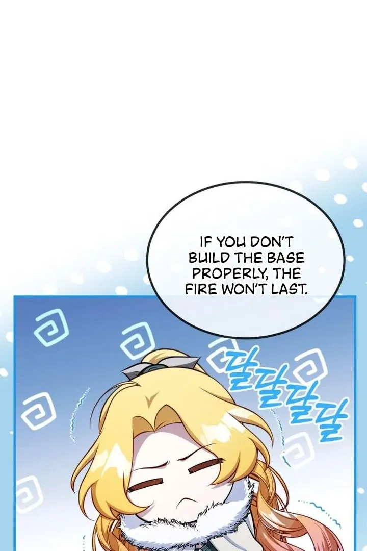 Lycan Chapter 37 page 37 - 