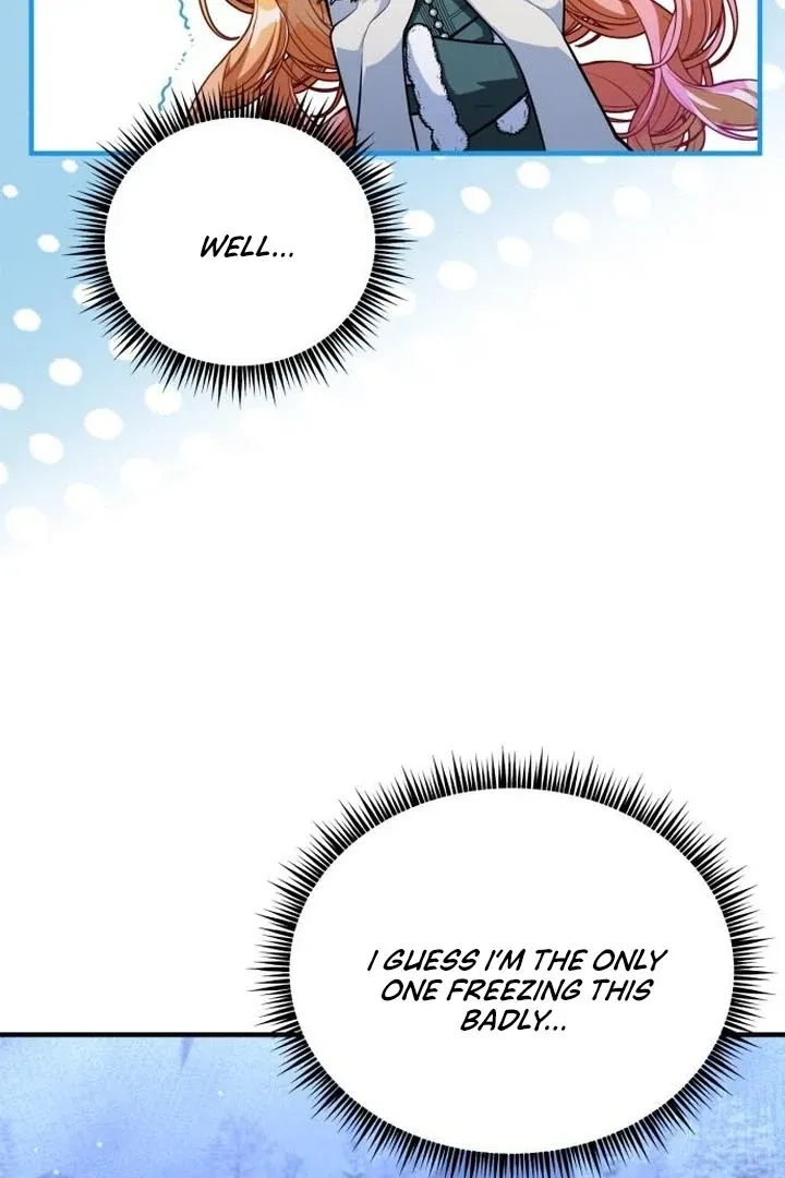 Lycan Chapter 37 page 38 - 