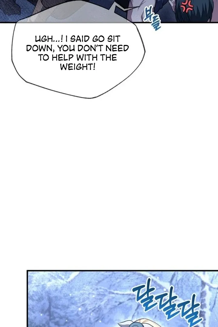 Lycan Chapter 37 page 40 - 