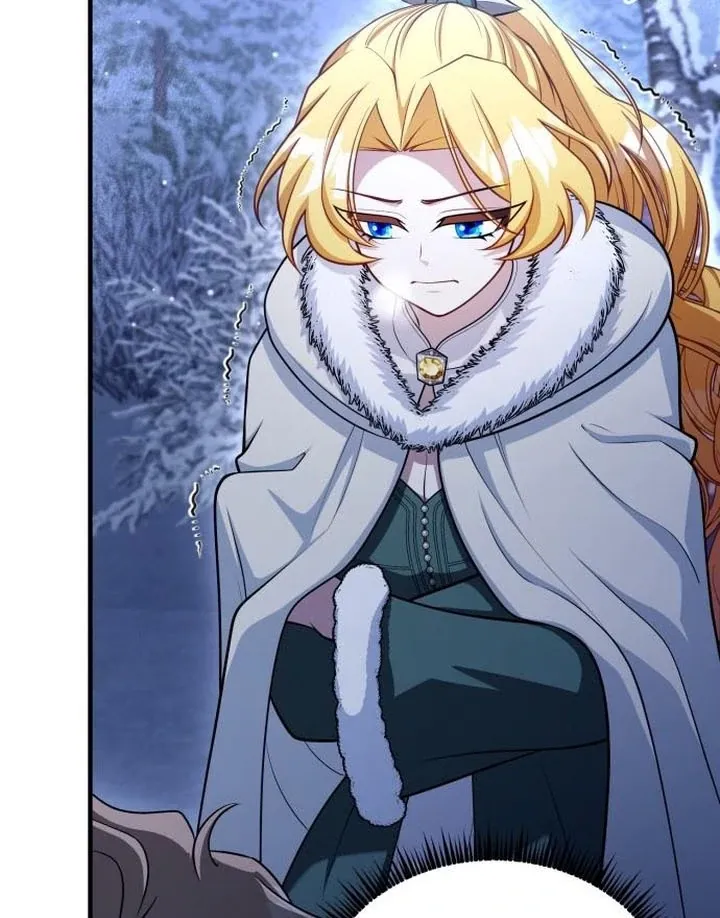 Lycan Chapter 37 page 41 - 