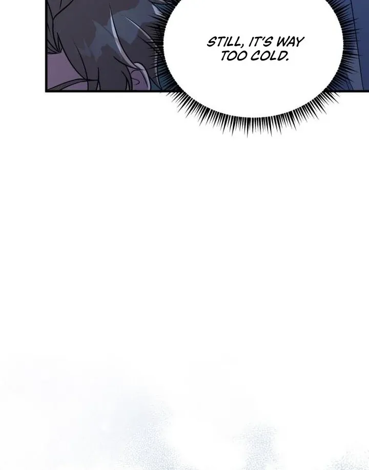 Lycan Chapter 37 page 42 - 