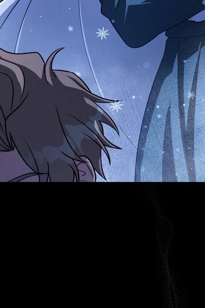 Lycan Chapter 37 page 46 - 