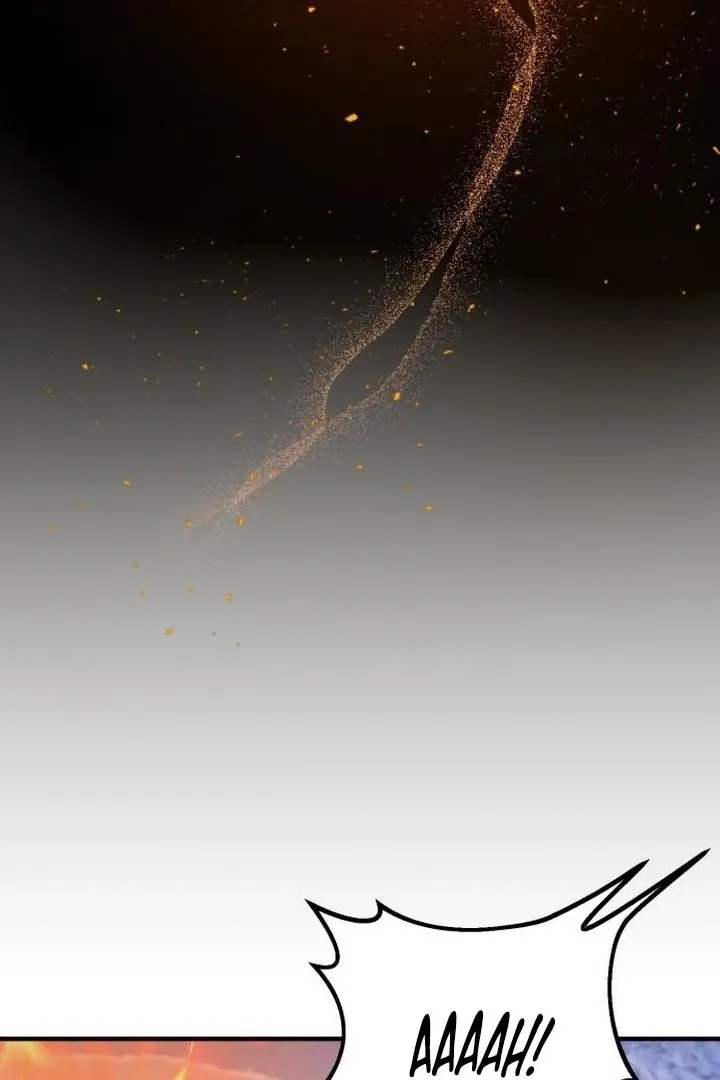 Lycan Chapter 37 page 49 - 