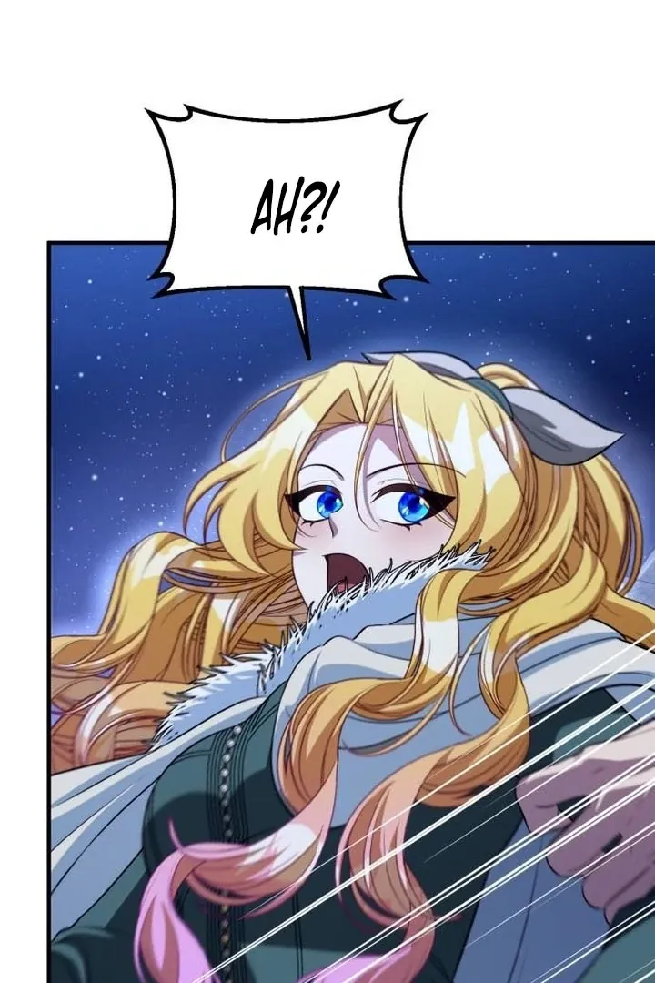 Lycan Chapter 37 page 53 - 