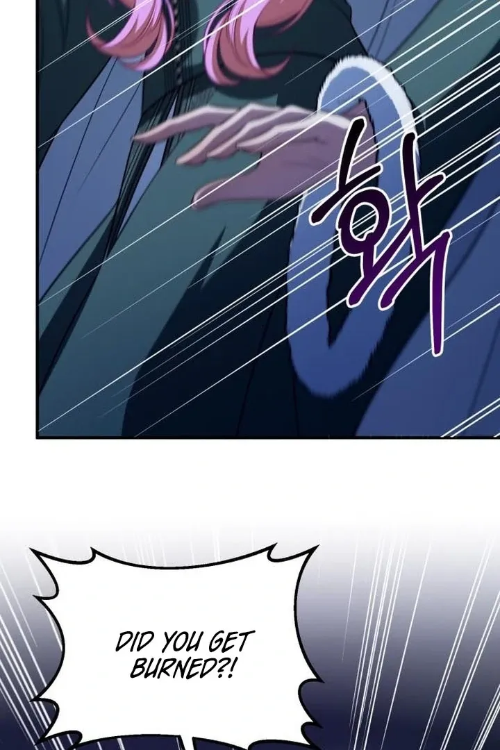Lycan Chapter 37 page 54 - 