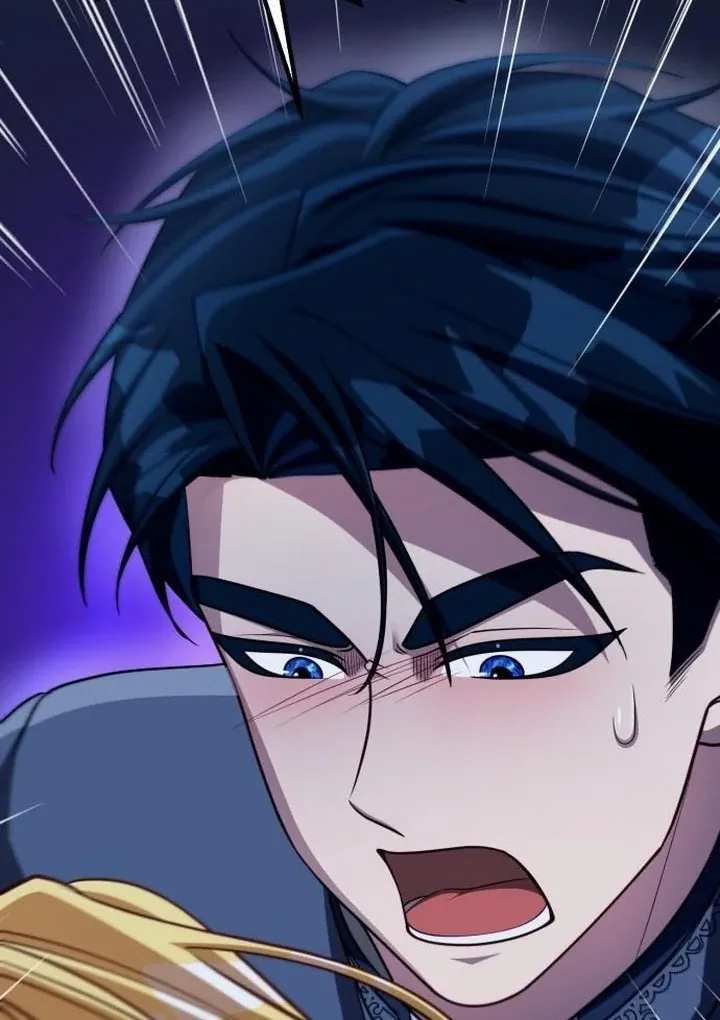 Lycan Chapter 37 page 55 - 