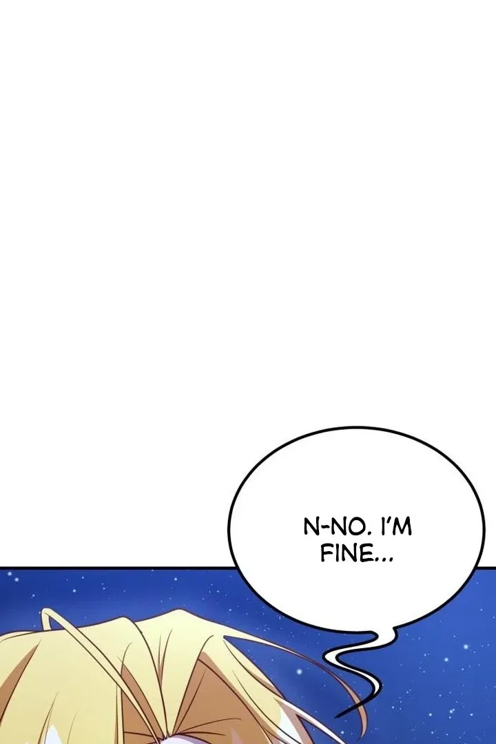Lycan Chapter 37 page 57 - 