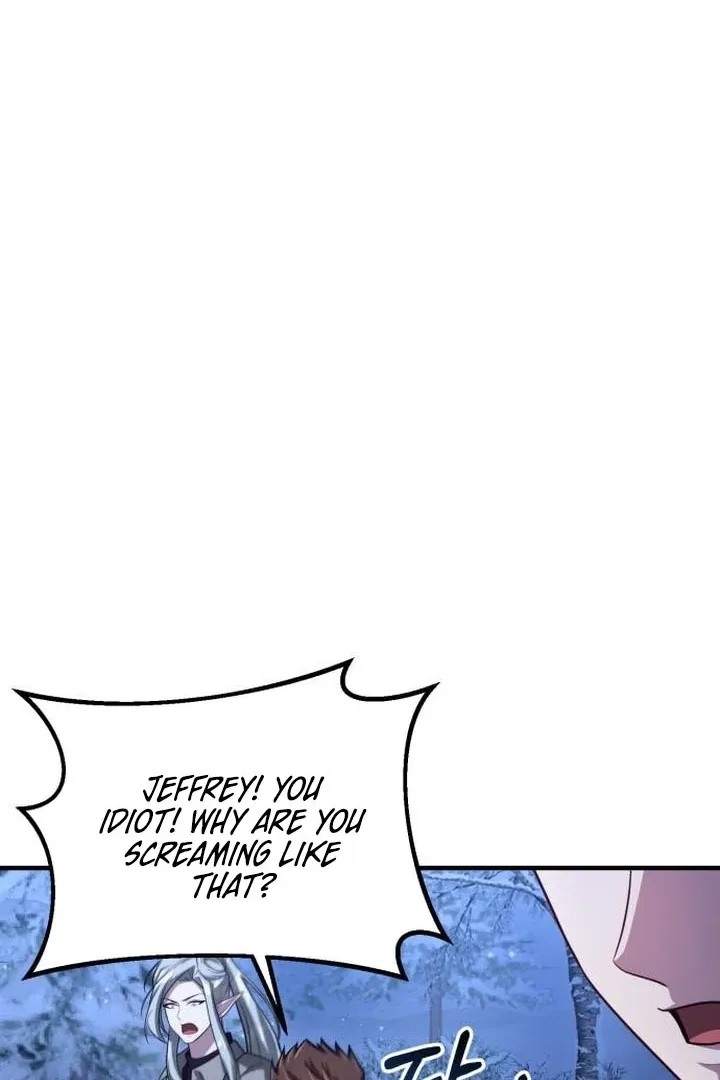 Lycan Chapter 37 page 59 - 