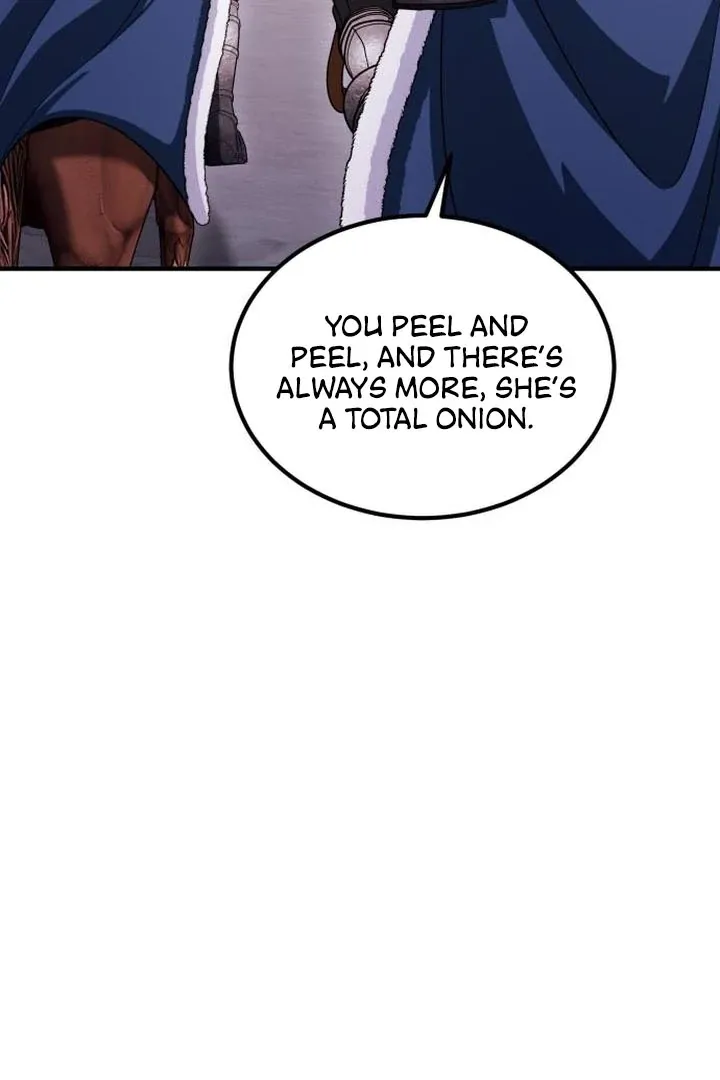 Lycan Chapter 37 page 7 - 